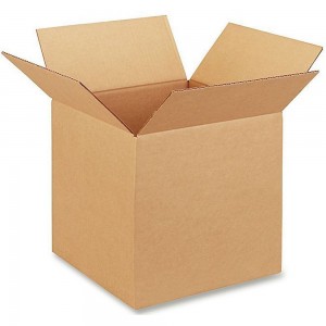 cardboardpostagepackagingroyalmailpostparcelbox[3]22797p